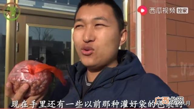 土特产店铺介绍,开东北特产店需要什么