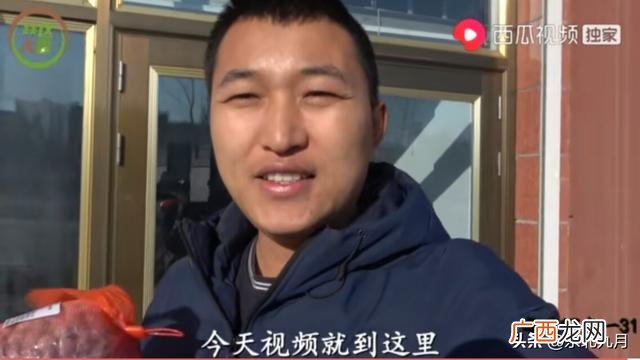 土特产店铺介绍,开东北特产店需要什么