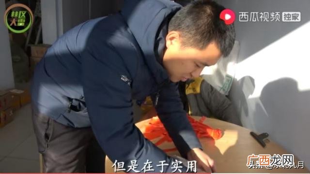 土特产店铺介绍,开东北特产店需要什么