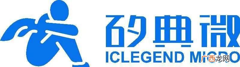 一次雷达,雷达创业项目