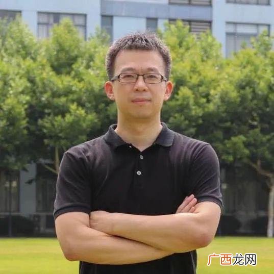 一次雷达,雷达创业项目