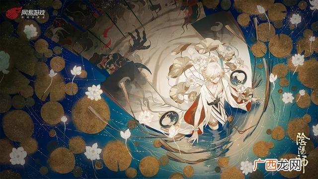 APEX英雄密客哪个皮肤好看,创业英雄客