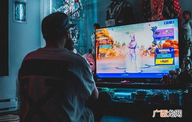 APEX英雄密客哪个皮肤好看,创业英雄客