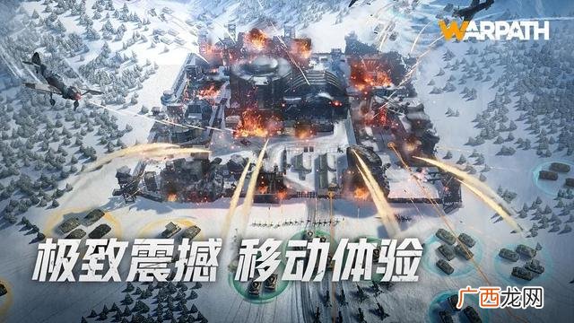 APEX英雄密客哪个皮肤好看,创业英雄客
