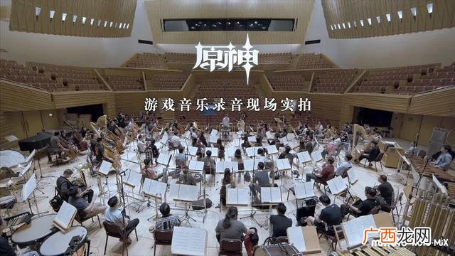 APEX英雄密客哪个皮肤好看,创业英雄客