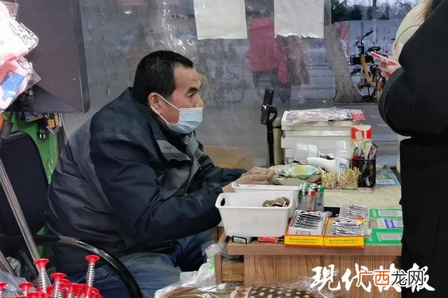二元超市加盟店 2元店进货渠道价格