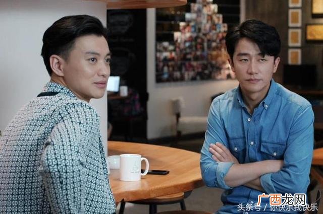 创业时代大结局,创业时代名单最后怎样处理
