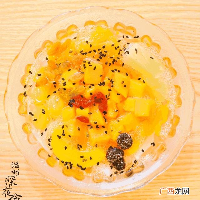 农村创业点子,型男创业在农村