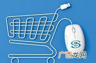 写一些身边的牛人,天涯创业牛人写的书