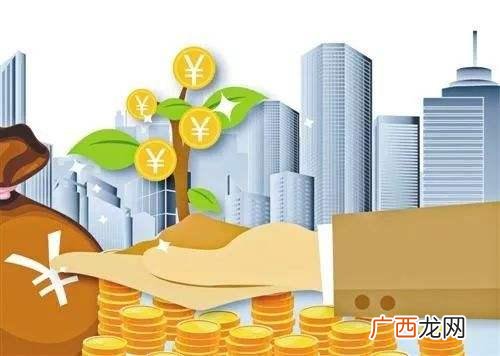 2020年创业新项目 大连创业好项目