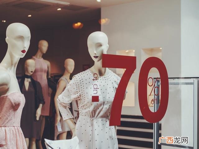 下列关于创业计划书说法正确的是,创业资源分为有形和无形的两种,其中