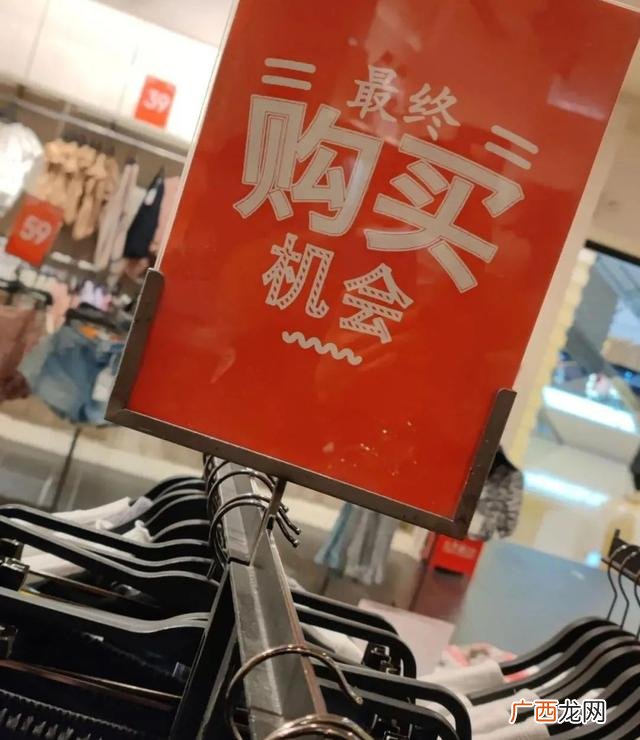 下列关于创业计划书说法正确的是,创业资源分为有形和无形的两种,其中
