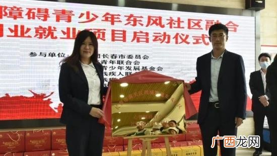 创新创业心智模式探索,创新创业心智模式