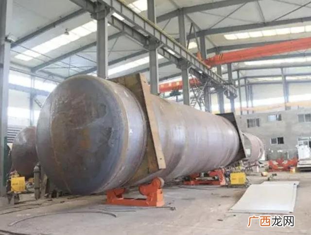 28岁入行互联网,互联网产品经理怎么入行