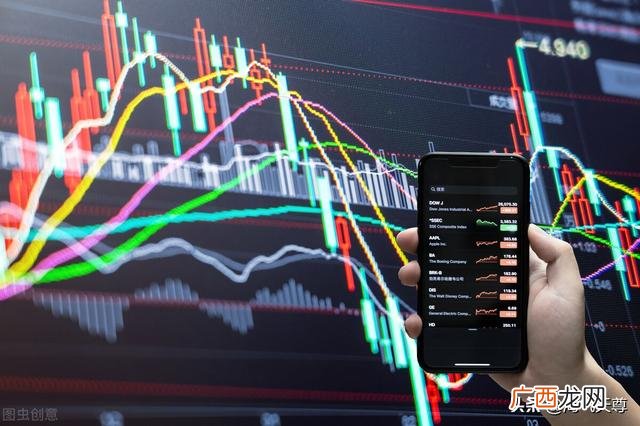 创业板风险等级要求 注册制创业板股票的产品风险等级