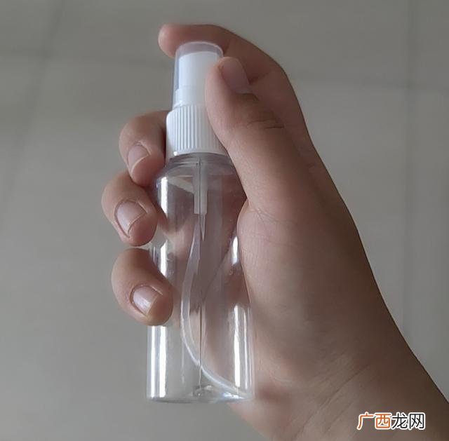 塑料厂投资需要多少,南明创业塑料厂