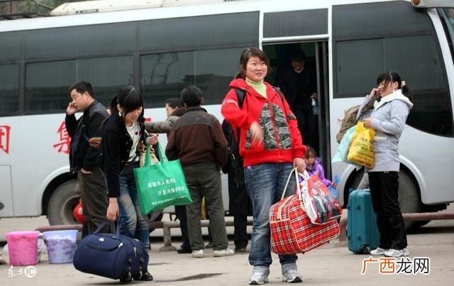 义乌手工活长期外加工 我想找手工活拿回家做不要押金的