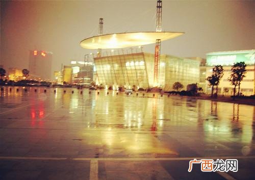 义乌手工活长期外加工 我想找手工活拿回家做不要押金的
