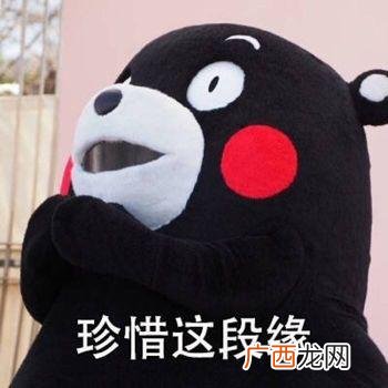 吸引人不退群的群名,有特色的创业群名