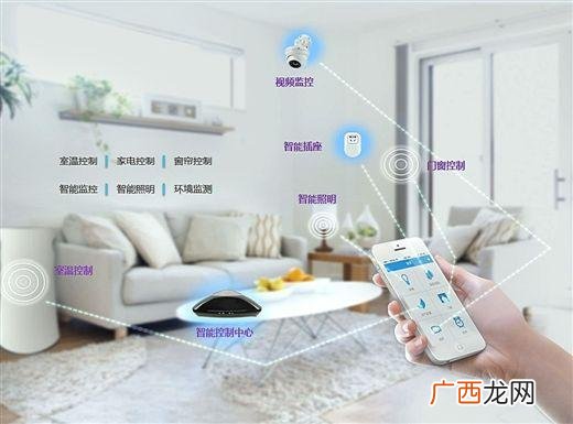 人工智能应用创业计划书 人工智能创业项目