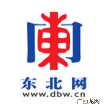 全国最大烧纸批发市场 河北洗化批发市场