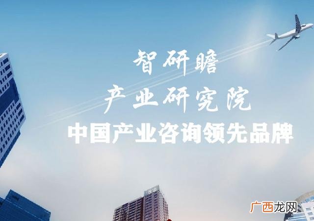 it行业趋势,it创业现状