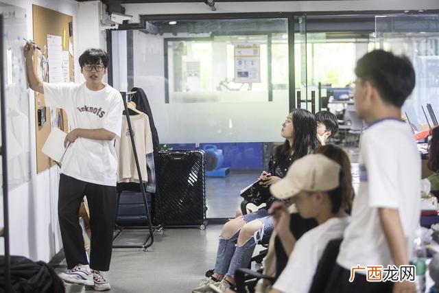 syb帽子游戏经营策略 创业卖帽子游戏怎么赢