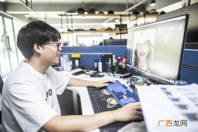 syb帽子游戏经营策略 创业卖帽子游戏怎么赢