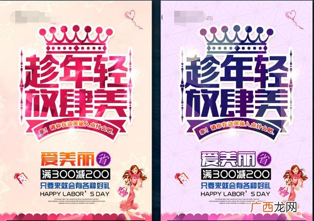 养生馆怎么样引流客户,养生馆的经营项目有哪些项目