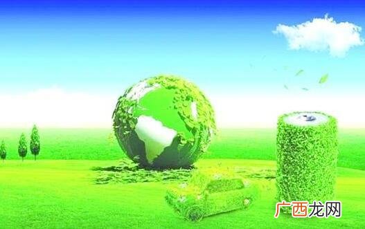 创业什么行业比较好,创业行业前景排名
