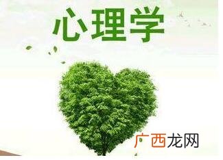 创业什么行业比较好,创业行业前景排名