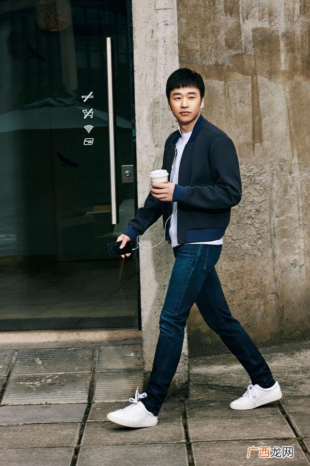 创业期最励志的一句话 创业者的话