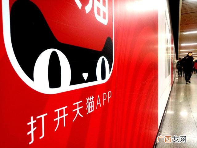 创业平台是做什么的,365创业平台是真的吗-