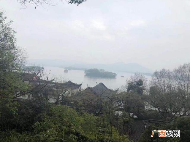 创业繁体字 创业繁体字书法
