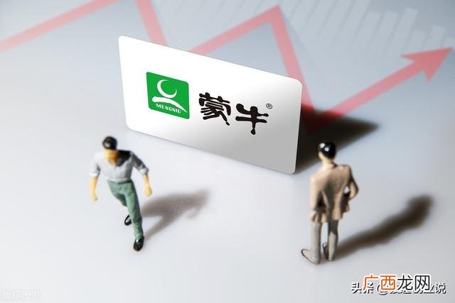 创业机会构建说,骏逸创业说