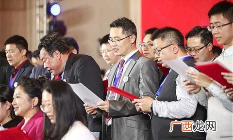 创新主题口号,积极创业创新的宣传语