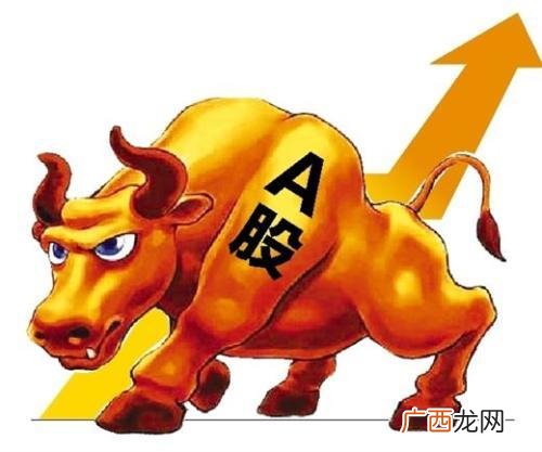 创业板何时推出的 创业板哪一年推出的