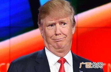 创业板何时推出的 创业板哪一年推出的