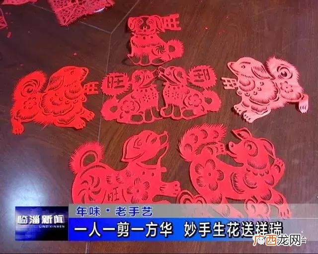 乔丽的个人简历 乔丽娃
