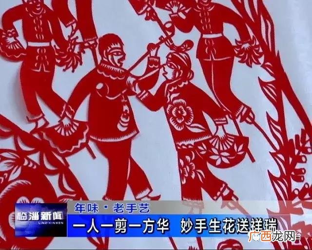乔丽的个人简历 乔丽娃