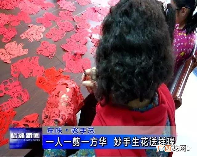 乔丽的个人简历 乔丽娃