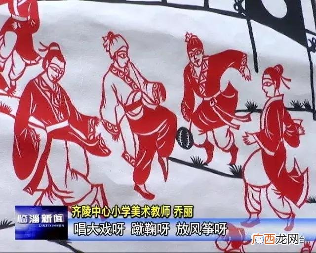 乔丽的个人简历 乔丽娃
