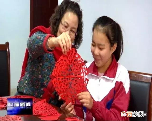 乔丽的个人简历 乔丽娃