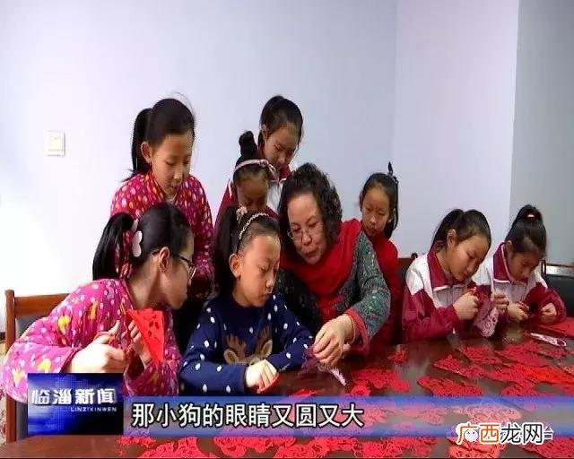 乔丽的个人简历 乔丽娃