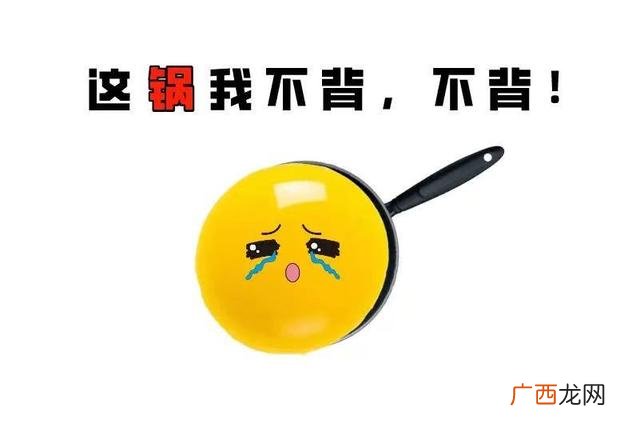 创业怎么搞,创业搞装修
