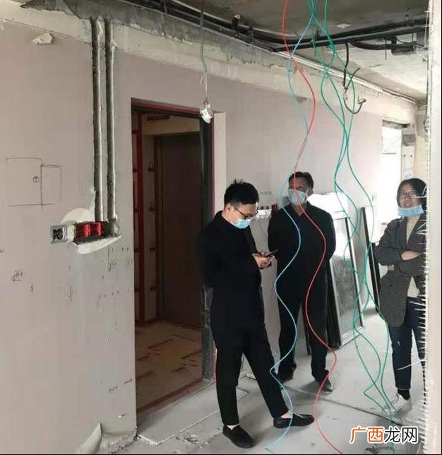 创业怎么搞,创业搞装修