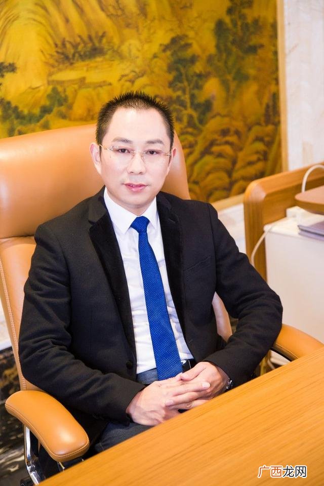 全国熏蒸养生馆加盟 亚健康调理养生馆图片