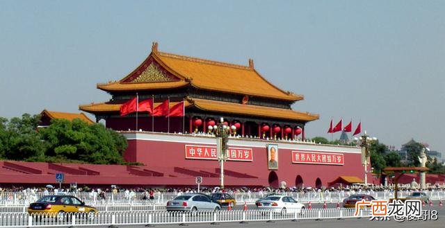 全国小食品批发市场,小百货批发市场大全