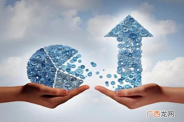 培养学生的思维能力的重要性,培养创业思维的重要性