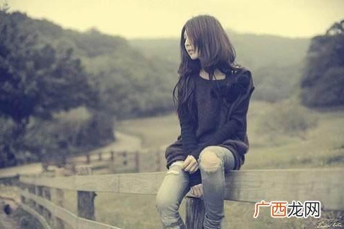 培养学生的思维能力的重要性,培养创业思维的重要性